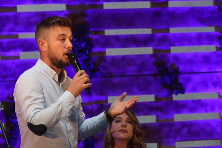 EBM PAPST 16 FOTO LJUBO VUKELIČ